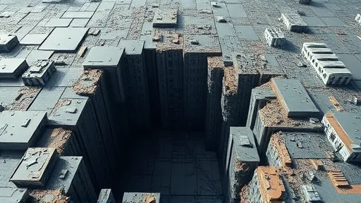 AI world builders fail VibeWorlding benchmark showing facade of competence (Bild 1)
