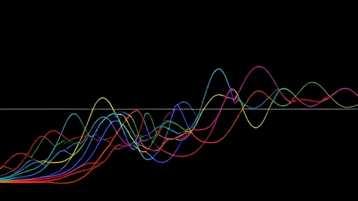 AI Writing Tools Flatten Scientific Prose Diversity (Bild 1)