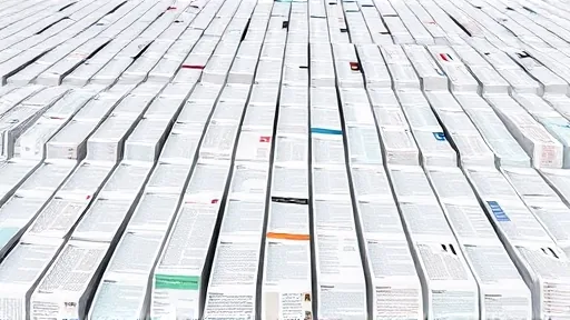 AI Writing Tools Flatten Scientific Prose Diversity (Bild 2)