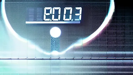 AI's human impact remains unmeasured (Bild 1)