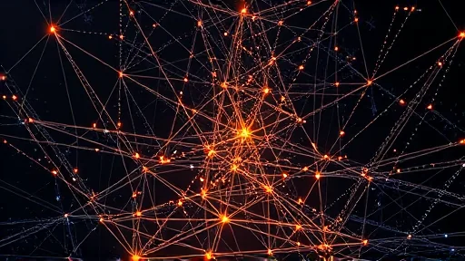 Algorithmic Exploration Gets Cheap in EDA Research (Image 1)