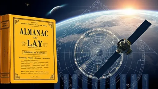 Almanac Weather Claims vs Scientific Forecasting (Bild 1)