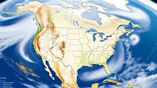 Almanac Weather Claims vs Scientific Forecasting (Bild 2)