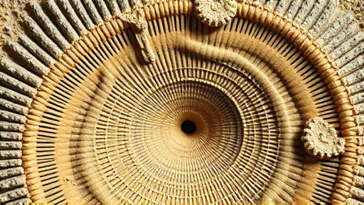 Ancient Corals Reveal Modern El Niño Events Are Most Extreme in Millennium (Bild 1)