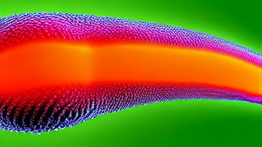 Anorexia rewires brain circuits for reward and habit (Bild 1)