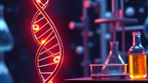 Anthropic AI Finds Crispr Like Enzyme Untested (Image 1)