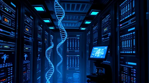 Anthropic AI Finds Crispr Like Enzyme Untested (Image 2)