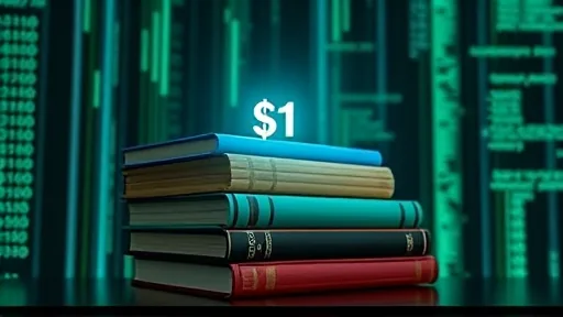 Anthropic pays $1.5 billion to settle AI copyright lawsuit (Bild 1)