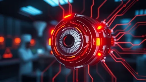Anthropic Safety Warning Becomes Independent AI Watchdog (Bild 1)