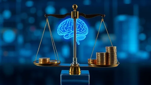 Anthropic's Fable 5.1 Cuts Costs for Enterprise AI (Bild 1)
