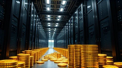 Anthropic's Fable 5.1 Cuts Costs for Enterprise AI (Bild 2)