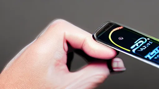 Apple AI lifts you silently without permission (Bild 1)