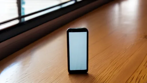 Apple unveils Siri powered by Gemini AI at WWDC 2026 (Bild 2)
