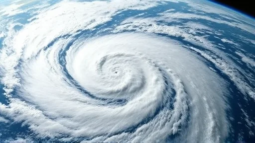 Atlantic hurricane season 2026 sets record for latest first storm (Bild 2)