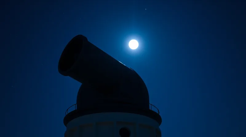 Atmosphere Measurement Method Confirmed by Parallel Study