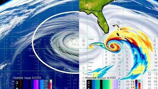 Attribution Science Now Proves Extreme Weather Links in Days (Bild 1)