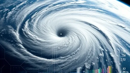 Attribution Science Now Proves Extreme Weather Links in Days (Bild 2)