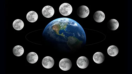 August 2026 Brings Solar Eclipse Perseids Venus Lunar Eclipse (Bild 1)