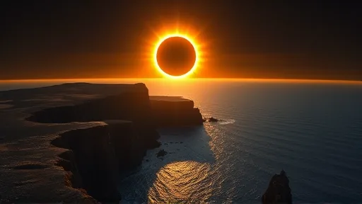 August 2026 Brings Solar Eclipse Perseids Venus Lunar Eclipse (Bild 2)