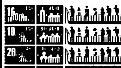 Australia Ageing Arithmetic Hinges on AI Bet (Image 1)