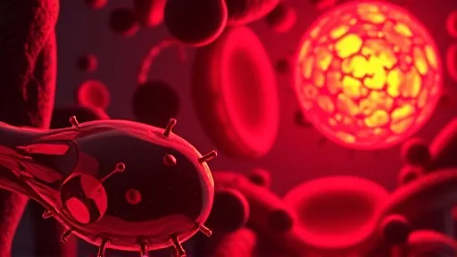 Bacterial Couriers for Targeted Cancer Drug Delivery (Bild 2)