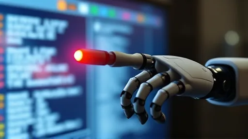 Bash Outperforms Typed Tools for Enterprise AI Agents (Bild 1)