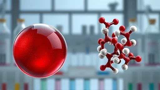 Beef Liver Supplements Lack Evidence and Carry Toxin Risks (Bild 1)