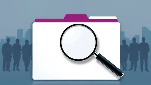 Blaming China for Data Center Backlash Lacks Evidence (Bild 1)