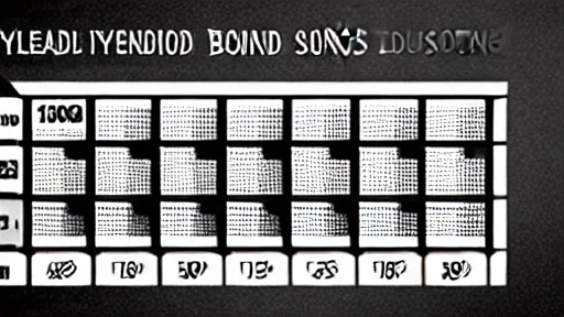 Bond Repricing Hits Long Duration Not Broad Risk Off (Bild 1)