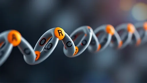 Booming Peptide Wellness Market Lacks Scientific Evidence (Bild 1)