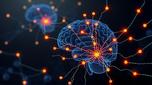 Brain rewires itself to bypass multitasking bottleneck (Bild 1)