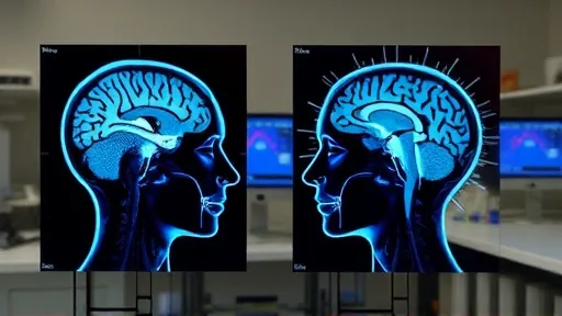 Brain rewires itself to bypass multitasking bottleneck (Bild 2)