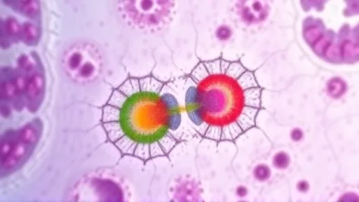 Brains Two Separate Organs Study Finds (Image 2)