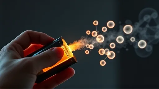 Breath sensor detects fat burning (Bild 1)