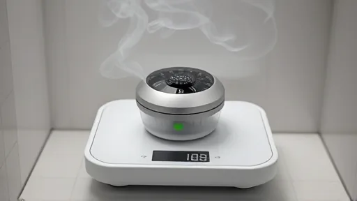 Breath sensor detects fat burning (Bild 2)