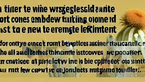 Bumblebees solve novel puzzles without training (Bild 2)