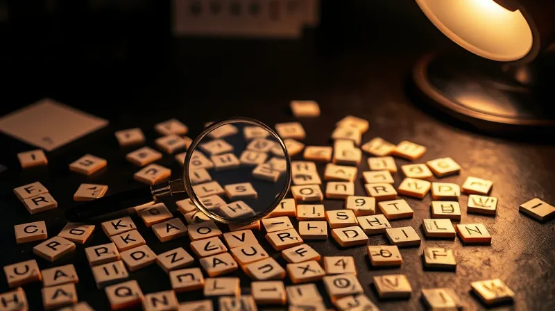 Byteification Fixes AI Letter Counting Blind Spot