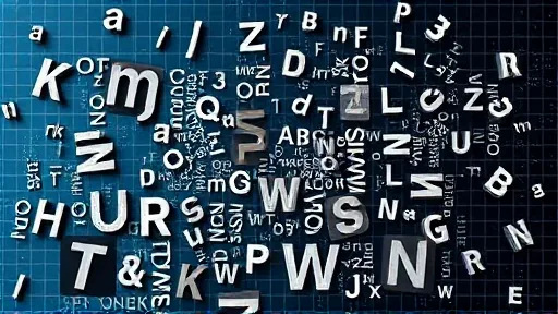 Byteification Fixes AI Letter Counting Blind Spot (Image 1)