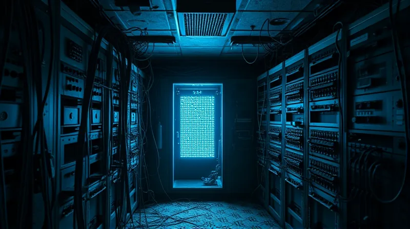 Can AI Replace Human Survey Respondents