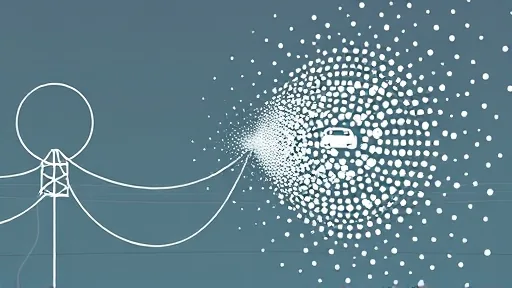 Can AI Replace Human Survey Respondents (Image 1)