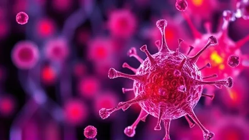 CAR T cell therapy enables healthy pregnancies in autoimmune patients (Bild 1)