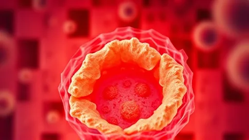 CAR T cell therapy enables healthy pregnancies in autoimmune patients (Bild 2)