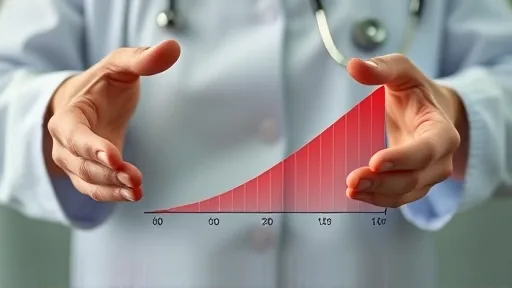 Caregiving Does Not Kill Study Overturns Mortality Warning (Image 1)