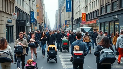 Cats and Humans Co-Evolve in Modern Households (Bild 2)