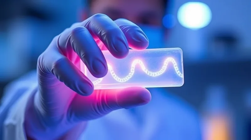 CCR5 frameshift signal questioned by retraction