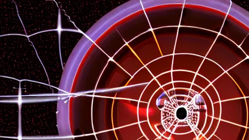 CERN quest to solve Higgs boson mysteries (Bild 1)