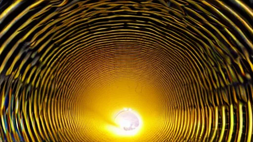 CERN quest to solve Higgs boson mysteries (Bild 2)