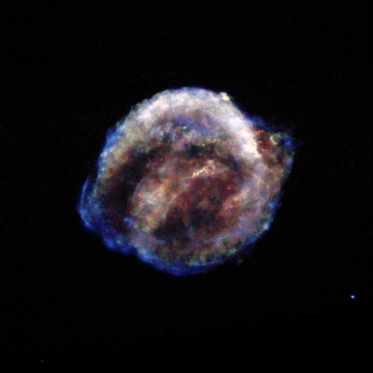 Chandra X-ray Census and Sonification of the Eagle Nebula