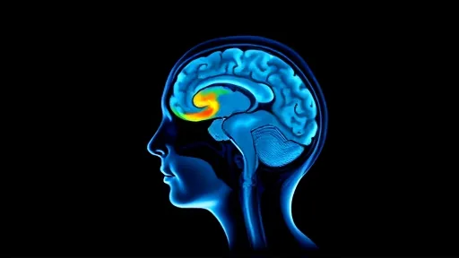 Children show innate brain reward during improvisation (Bild 1)