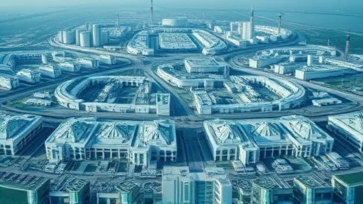 China Reimagines PhDs With Practical Product-Based Doctorates (Bild 2)